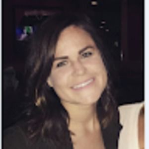 Meet your Posher, Casey